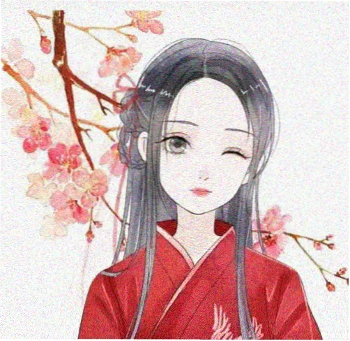 观众老周不加班的头像
